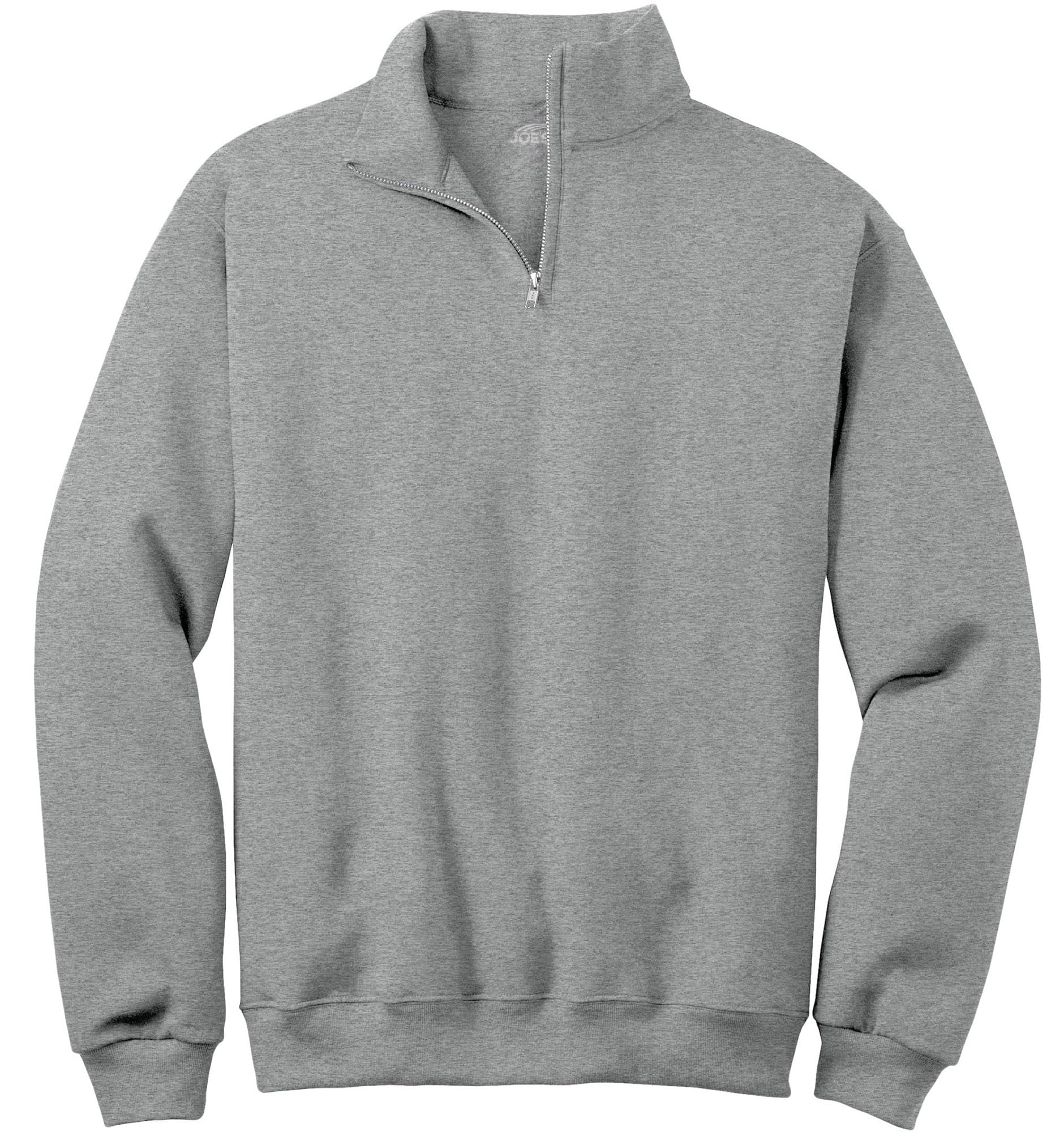 product_img5