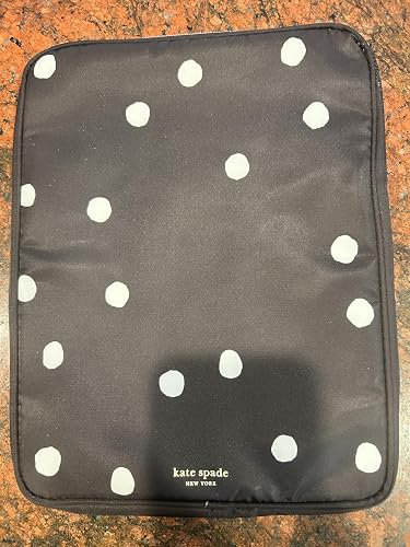 Review Image by WillWorkForKoreanSkincareProducts