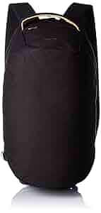 haglofs Boda30 ホグロフス haglofs Boda30 ホグロフス haglofs Boda30 ホグロフス 楽天市場