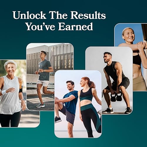 Miniatura 5 de Suplemento DIM de 400 mg extra fuerte | Equilibrio hormonal para hombres y mujeres | Menopausia, acné, alivio de sofocos, apoyo de próstata y