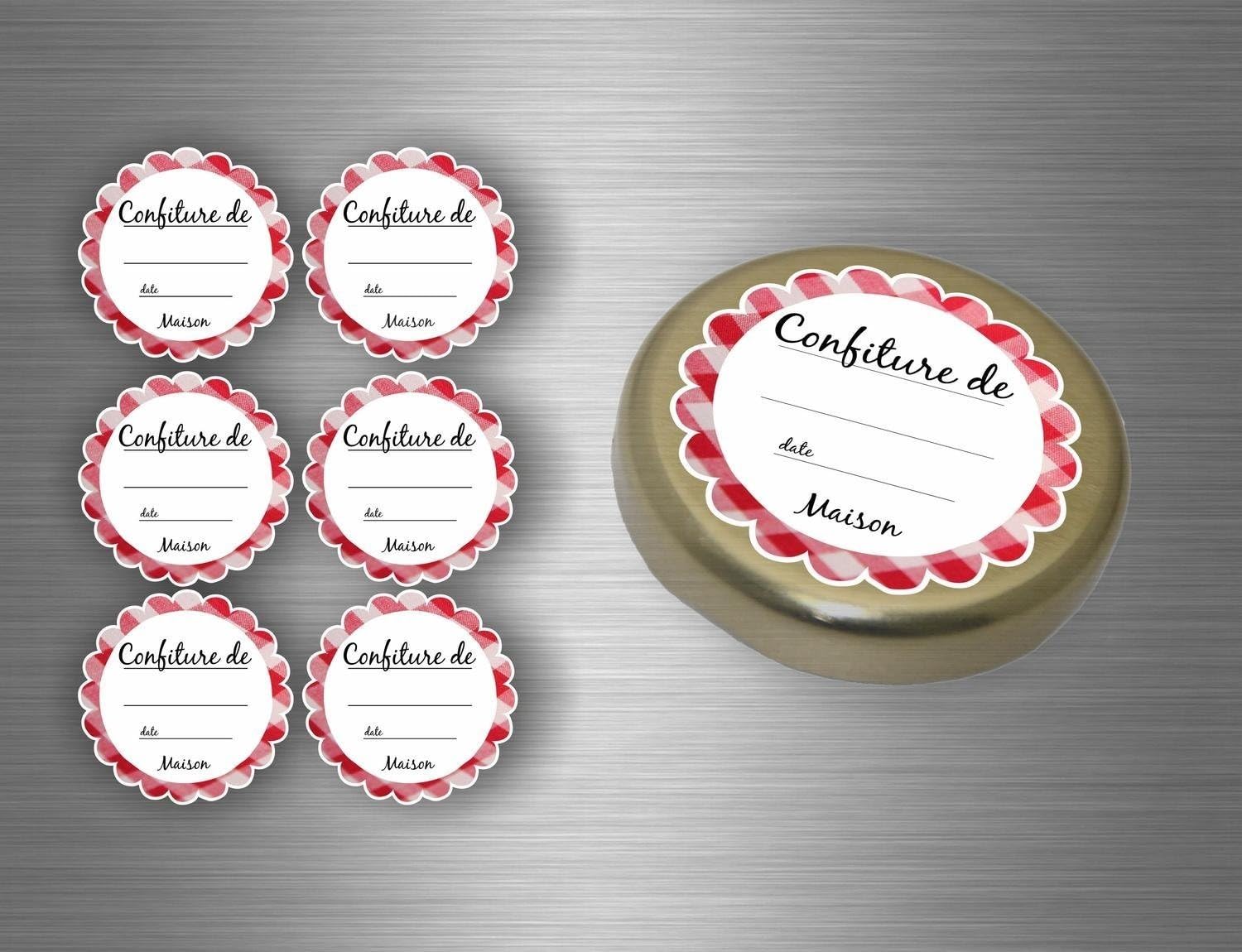 9x Aufkleber-Set – Vinyl-Sticker Für Laptop, Fenster, DIY, 30x30 Mm, Wetterbeständig