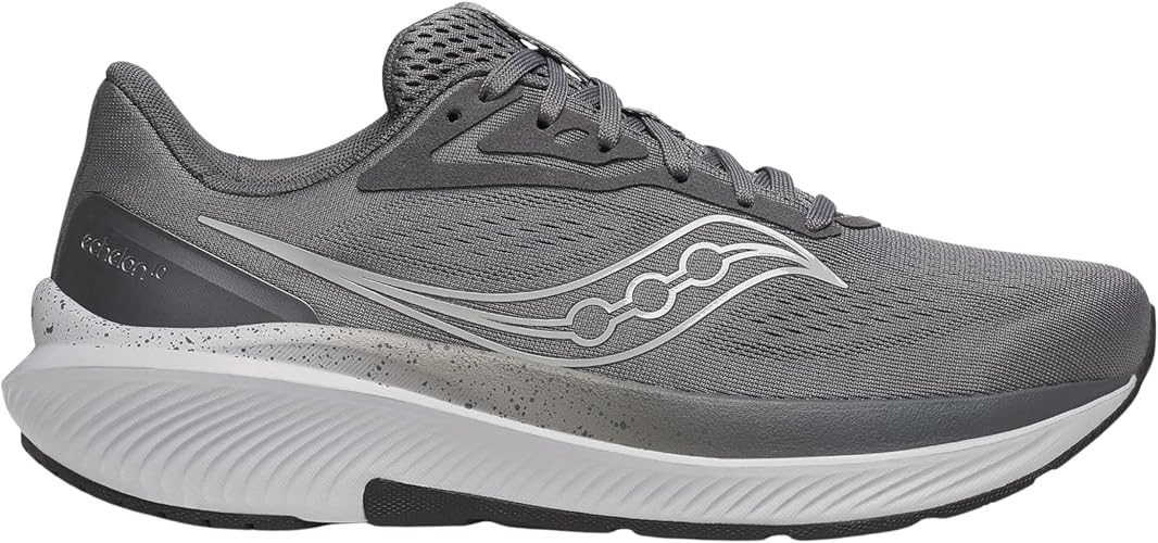 Saucony Echelon 10