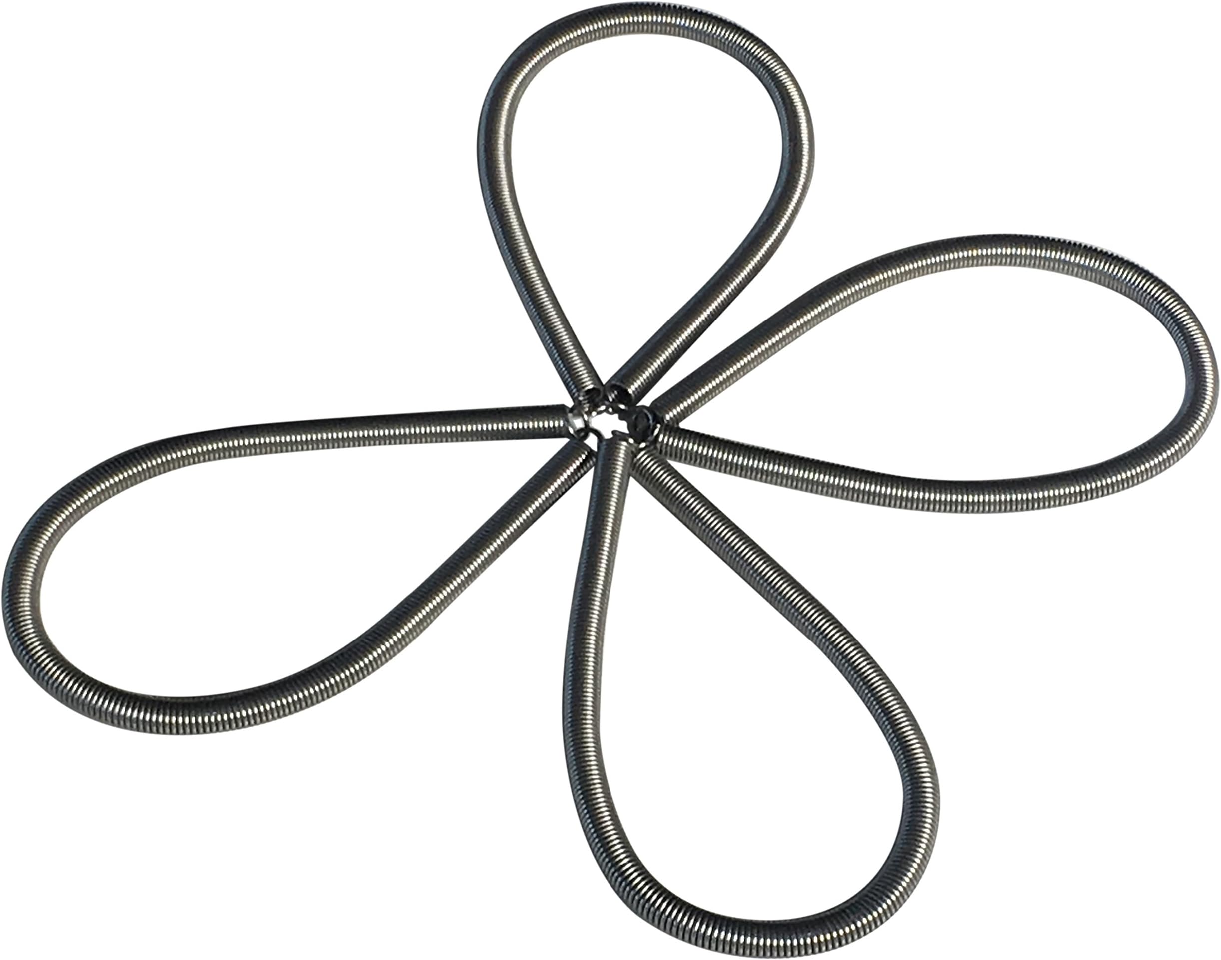 Walker Downriggers CP-09-4PK Counter Drive Spring (4-Pack)