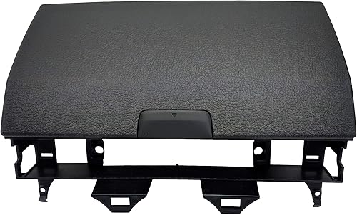 Miniatura 2 de Cubierta y tapa de tablero central superior para Mazda yMazdaspeed6 OEM.