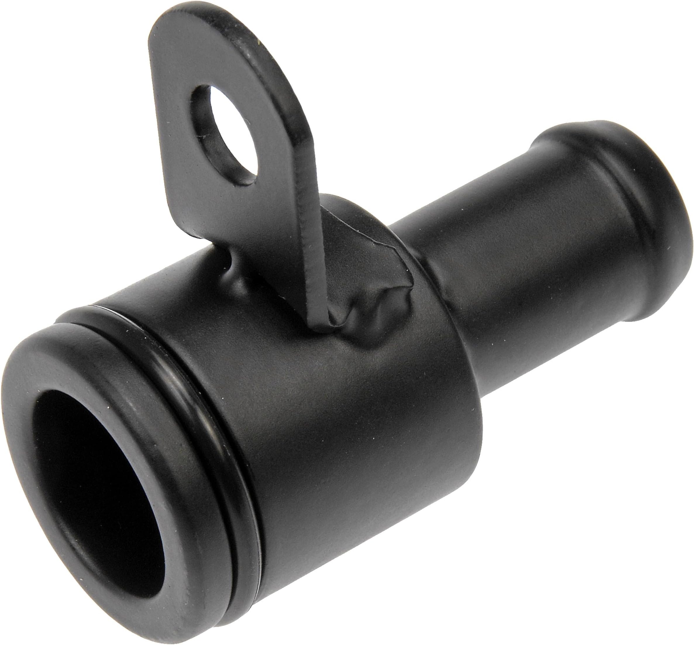 Dorman 47027  Heater   Hose  Fitting