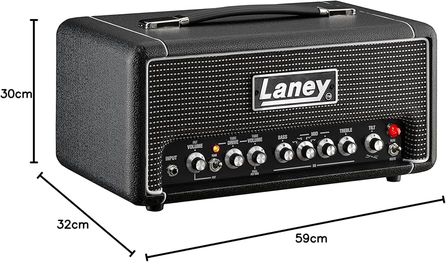 81o7KIeWWPL._AC_UF894,