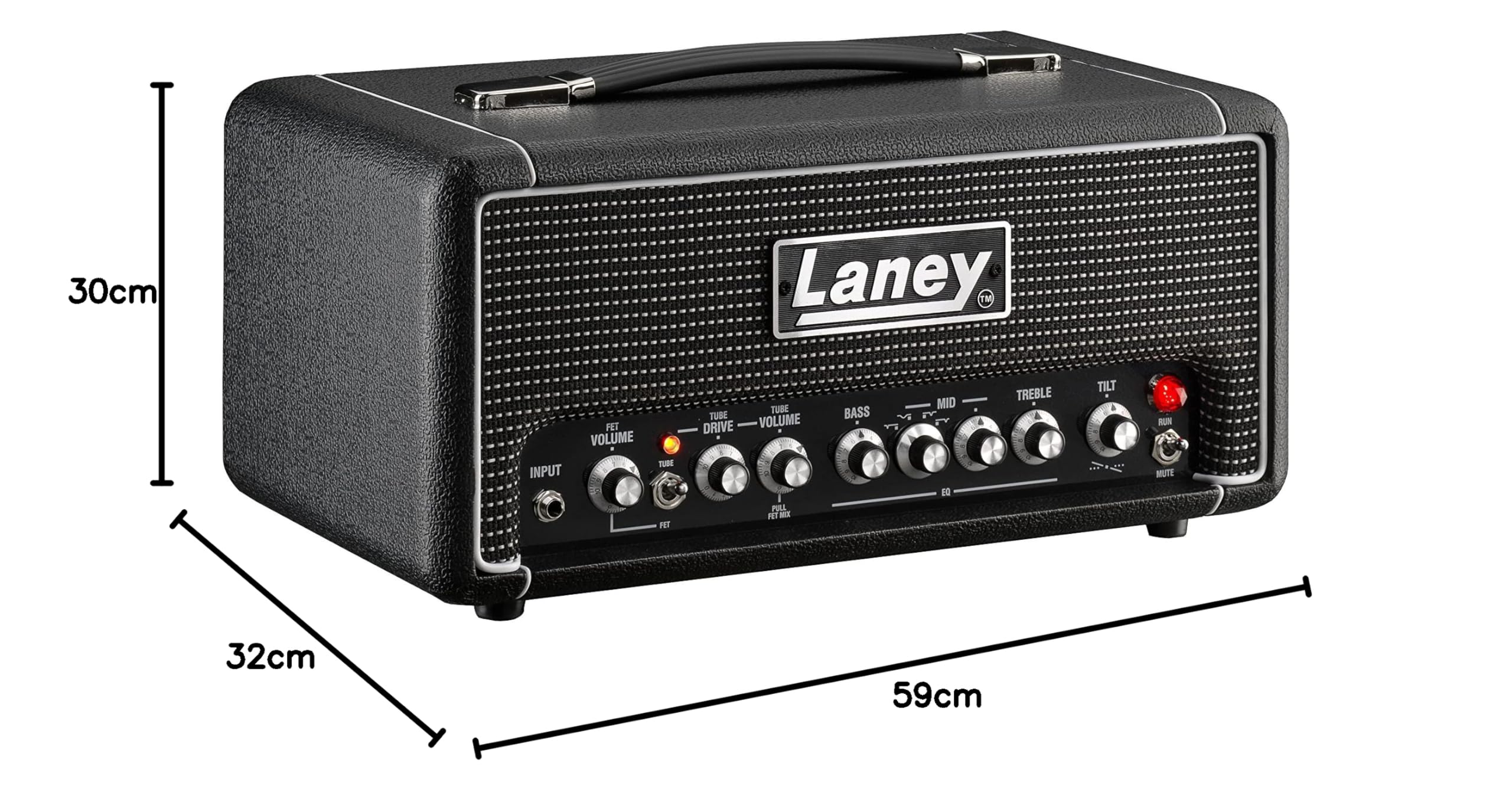 Amazon.co.jp: DB500H ﾍﾞｰｽｱﾝﾌﾟﾍｯﾄﾞ : 楽器・音響機器