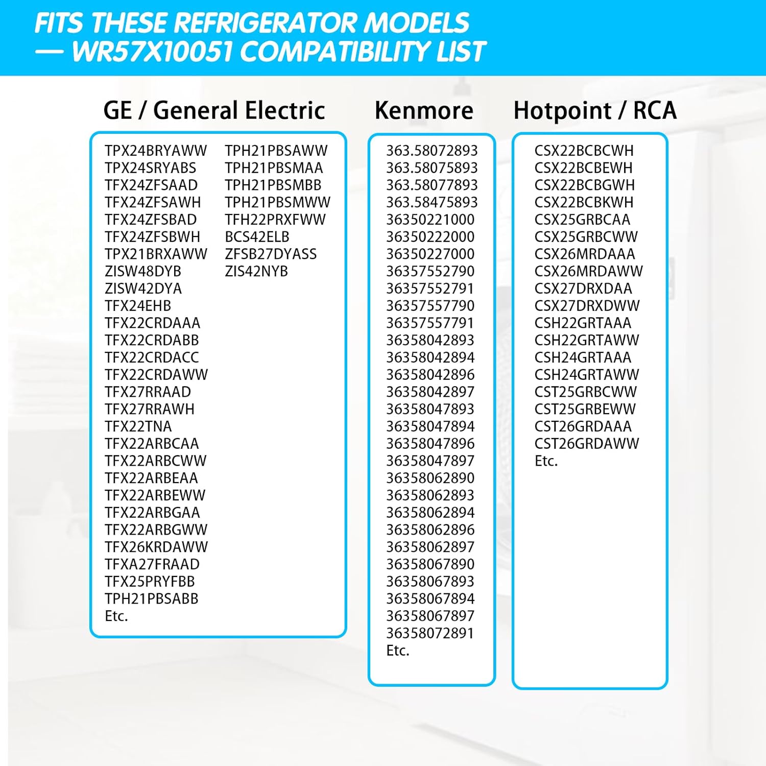WR57X10032 WR57X33326 Refrigerator Water Inlet Valve for GE DSHF6VGBBCWW DSHF6VGBCCWW DSHS6VGBBCSS GSF25JGBBWW GSF25JGBBBB GSH22JGBBBB GSH22JGBBCC GSH22JSBBSS GSH25JGBBBB GSH25JGBBCC