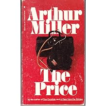 The Price