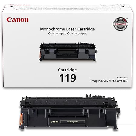 canon imageclass mf5950dw