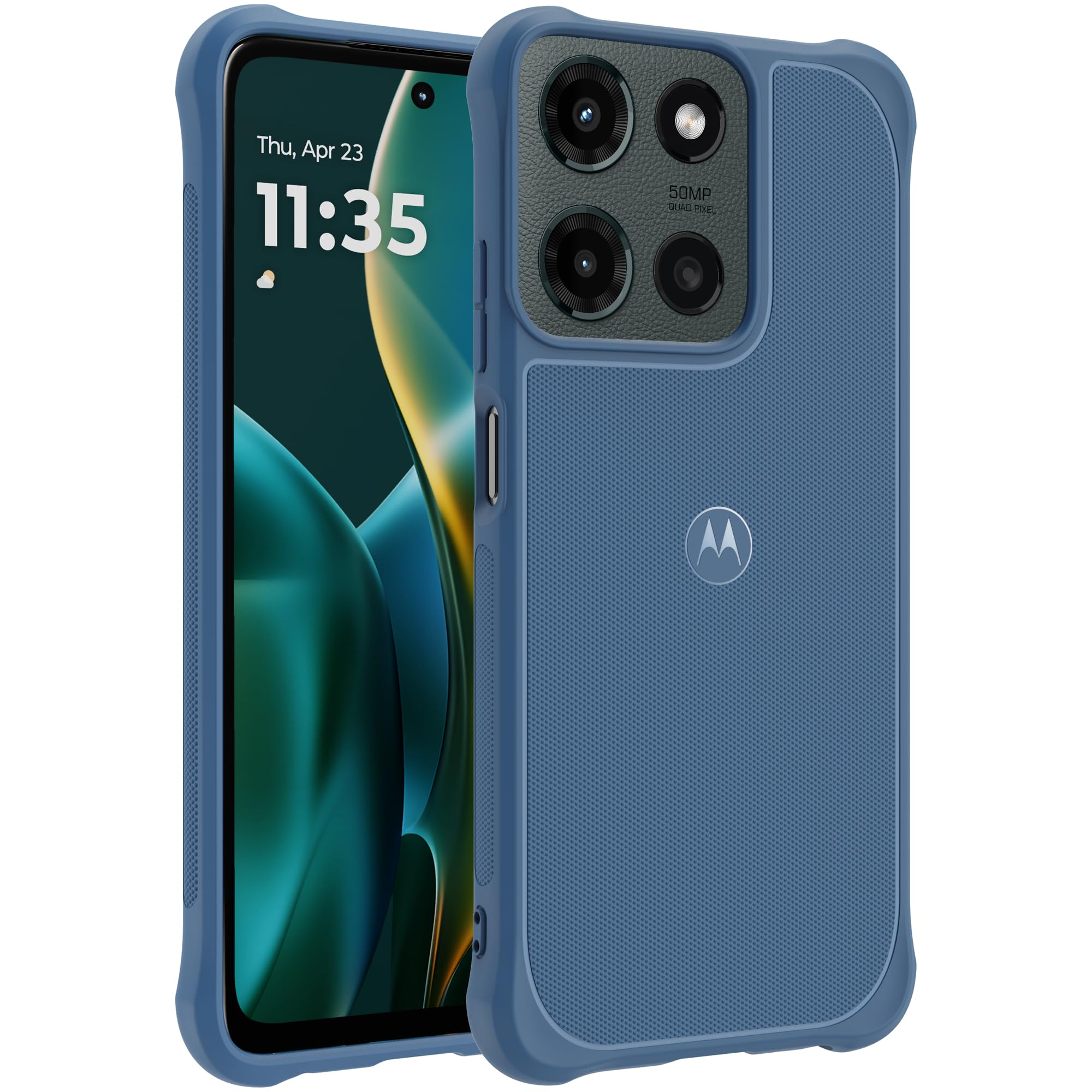 product_img5