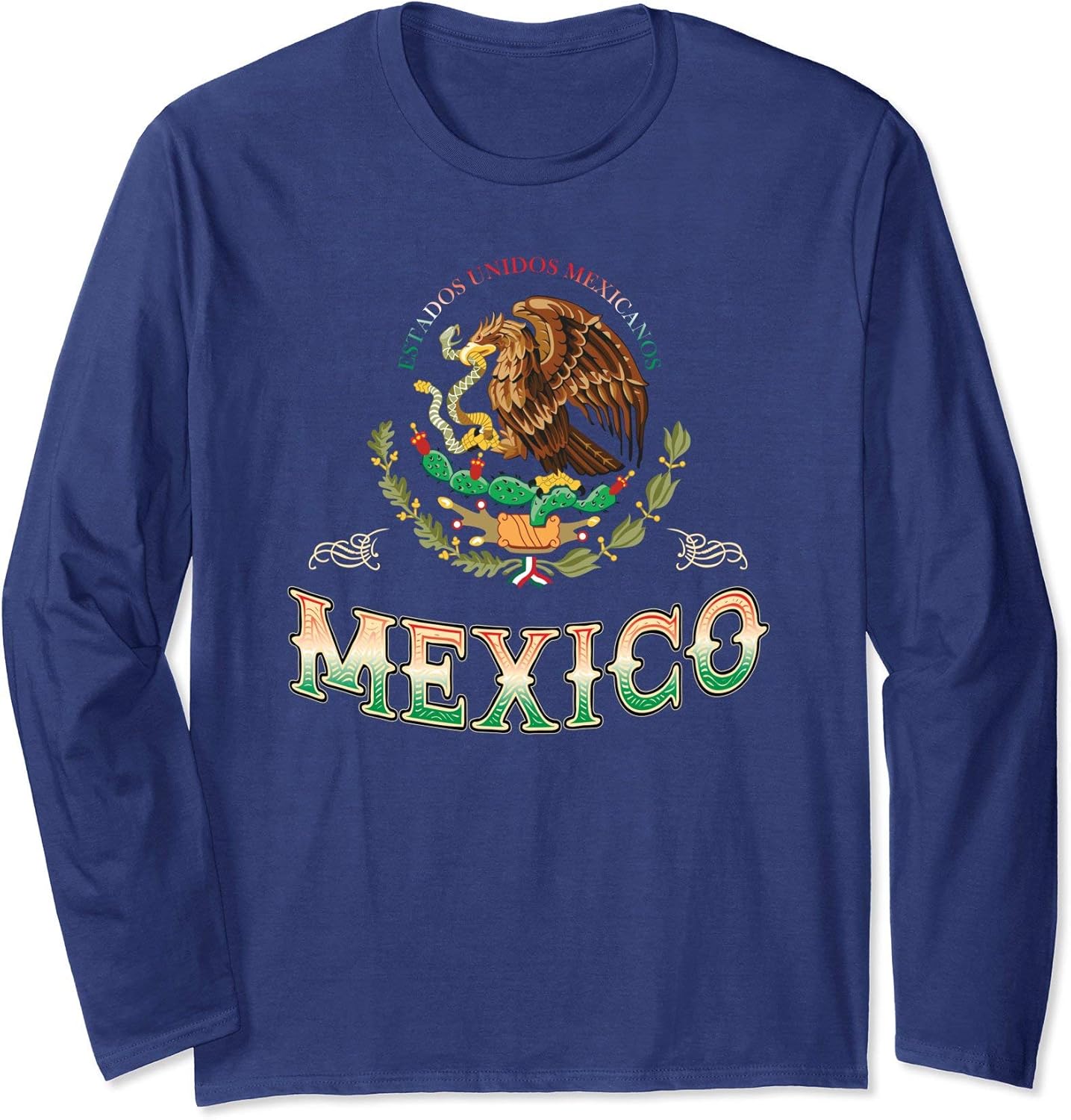 Mexico Soccer Shirt Mexican Aguila Mens Futbol World Russia