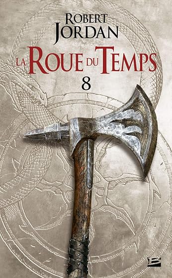 Un Lever de Ténèbres: Deuxième partie