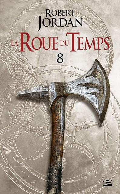 Portada de Un Lever de Ténèbres: Deuxième partie