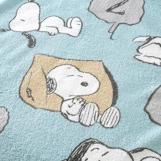 Amazon Co Jp 西川 タオルケット Snoopy スヌーピー 綿100 シングル 夏 日本製 吸湿 6216 Zzz ブルー 23 シングル ホーム キッチン Amazon Co Jp 西川 タオルケット Snoopy スヌーピー 綿100 シングル 夏 日本製 吸湿 6216 Zzz ブルー 23 シングル ホーム キッチン