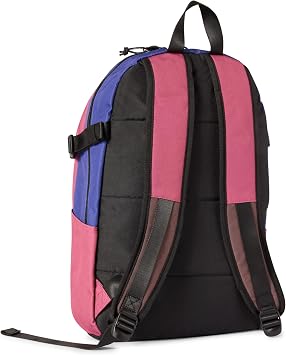 Champion Backpack