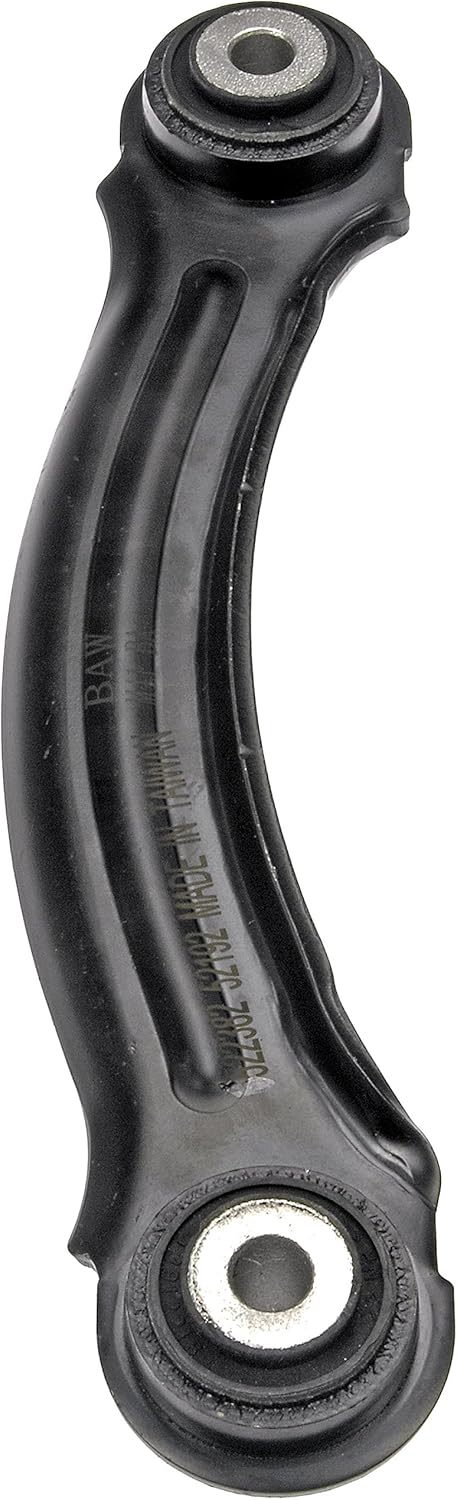 Dorman 522-382 Lateral Arm Compatible with Select Chrysler/Dodge Models