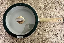 Review Image by JJ JJ