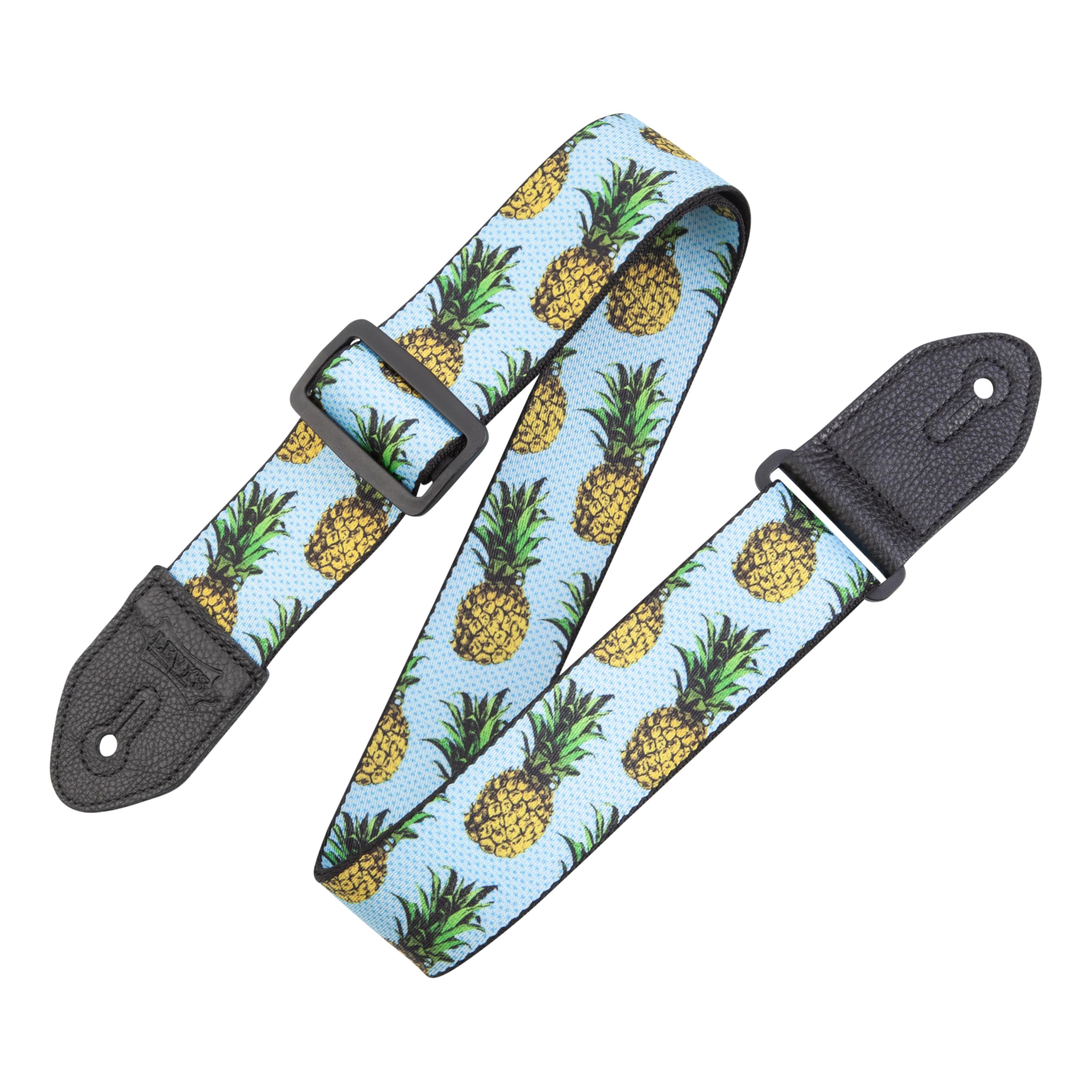 Amazon.com: Levy's Leathers Fruit Salad Series 2