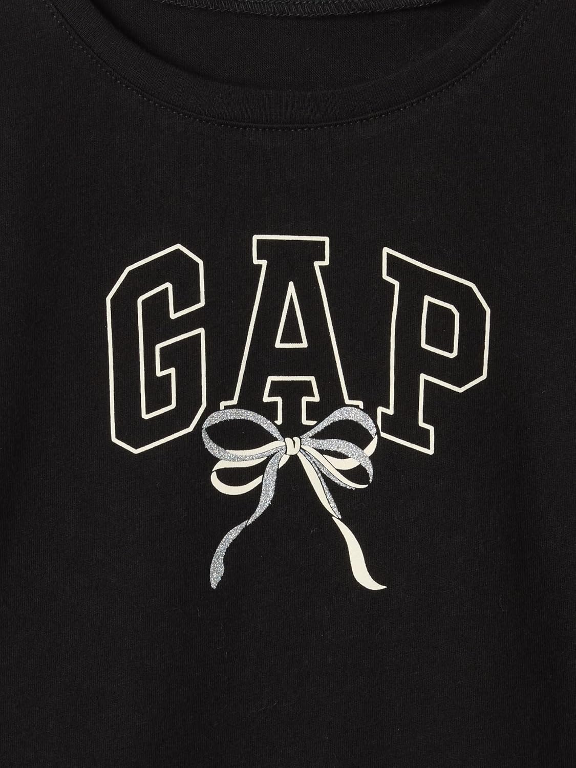 Gap Baby Girls' Pull-on Leggings