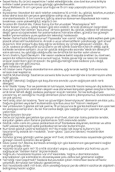 Transformacion Premium Gece Ve Gündüz Görüş Kadın Sürüş Gözlüğü - Anti-Refle Lüks Tasarım 722575 D