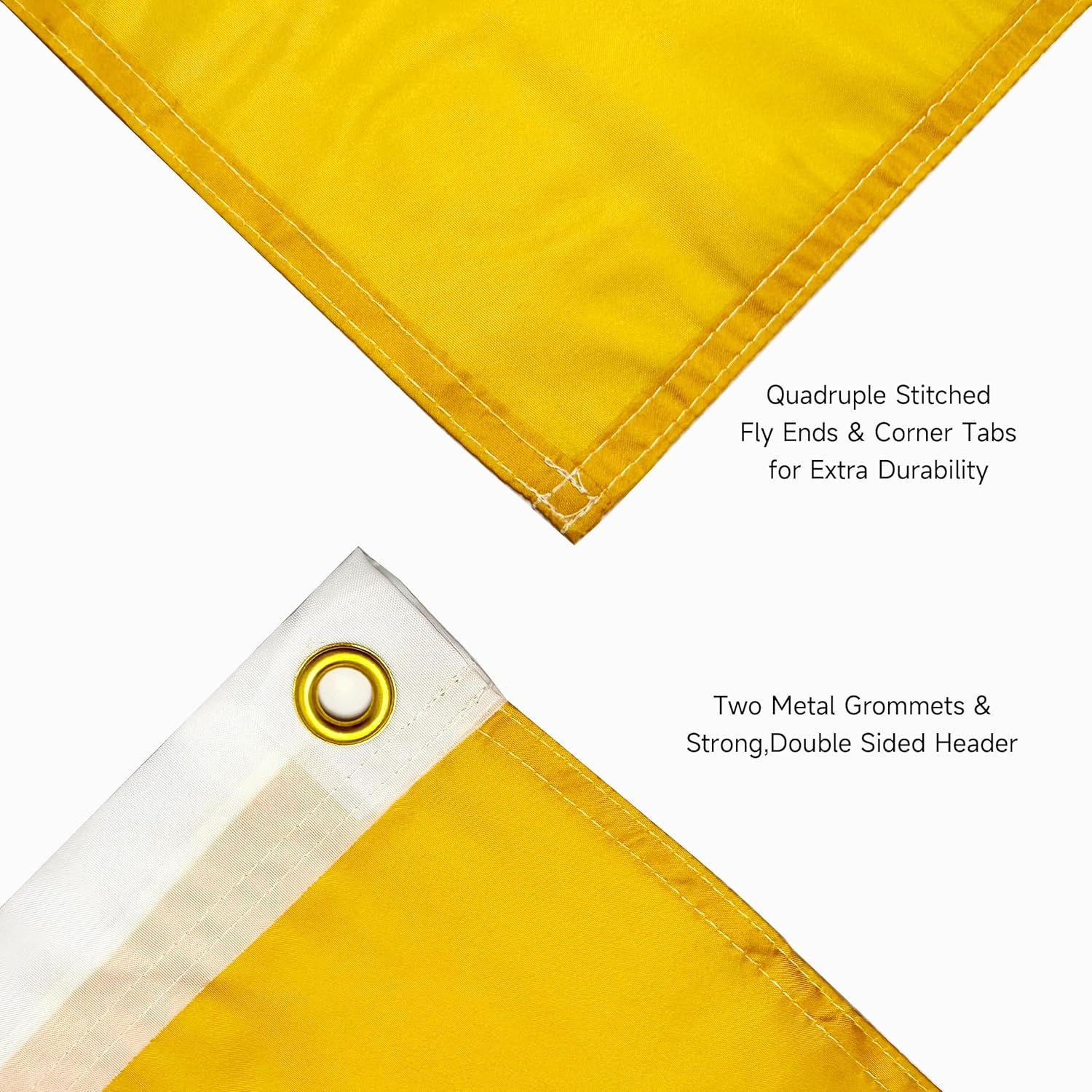 Pi Lambda Phi Flag Official Fraternity,Brass Grommets & Double Stitch,Polyester Banner Wall Decor for Outdoor Indoor Decoration,3x5 Feet