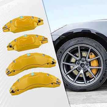 81o7PFW1EnL._AC_UF350,