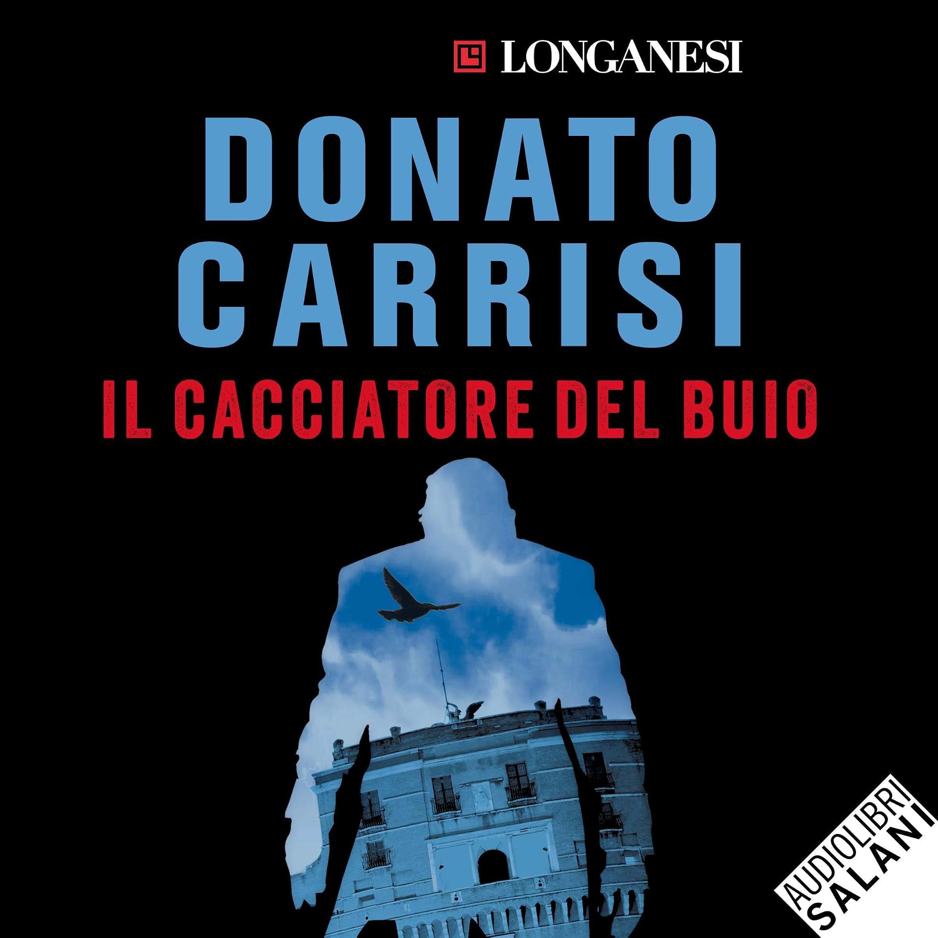 cover-image
