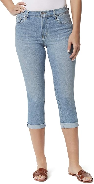 Vintage America Blues Women's Vintage 