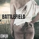 battlefield Top1商品