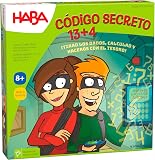 Ver la foto 1