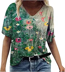 Refletor Led 400w 6000k Holofote Luz Fria Resistente a Água Ip66