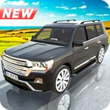 - Plenty of camera settings. Offroad Cruiser Simulator
