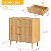 Product Photo 2