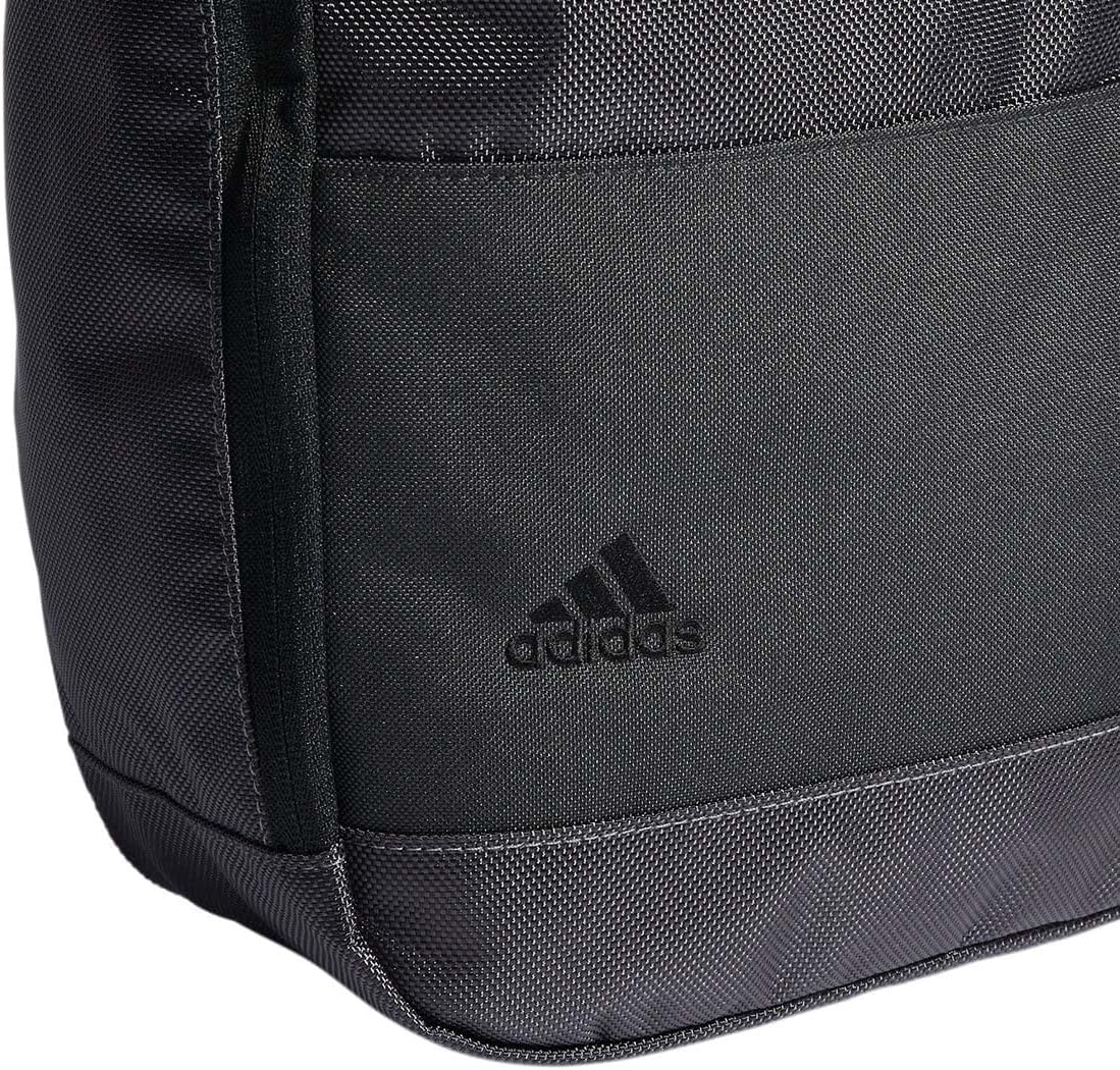 【値下げ】品質保証adidas ユニ-アダルト | メンズシューズバッグ シューズバッグ 冬靴 脱ぎ履き