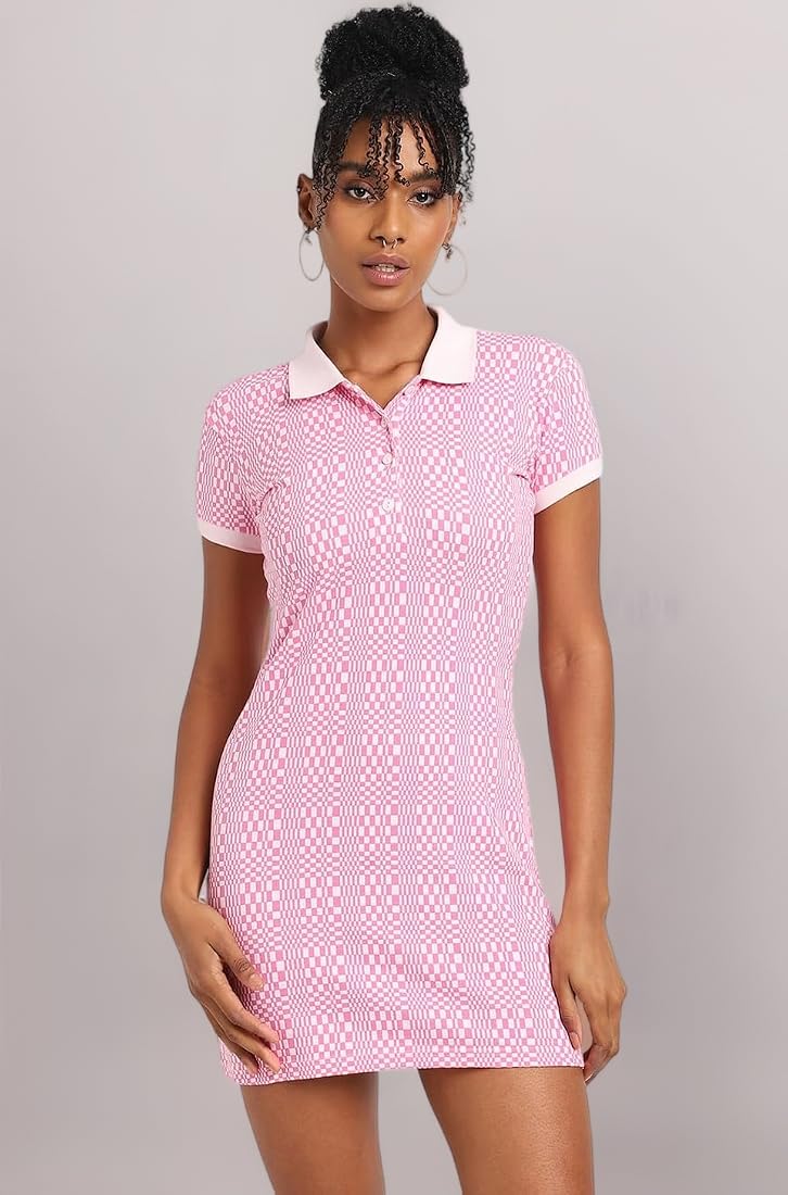 light pink blouse forever 21
