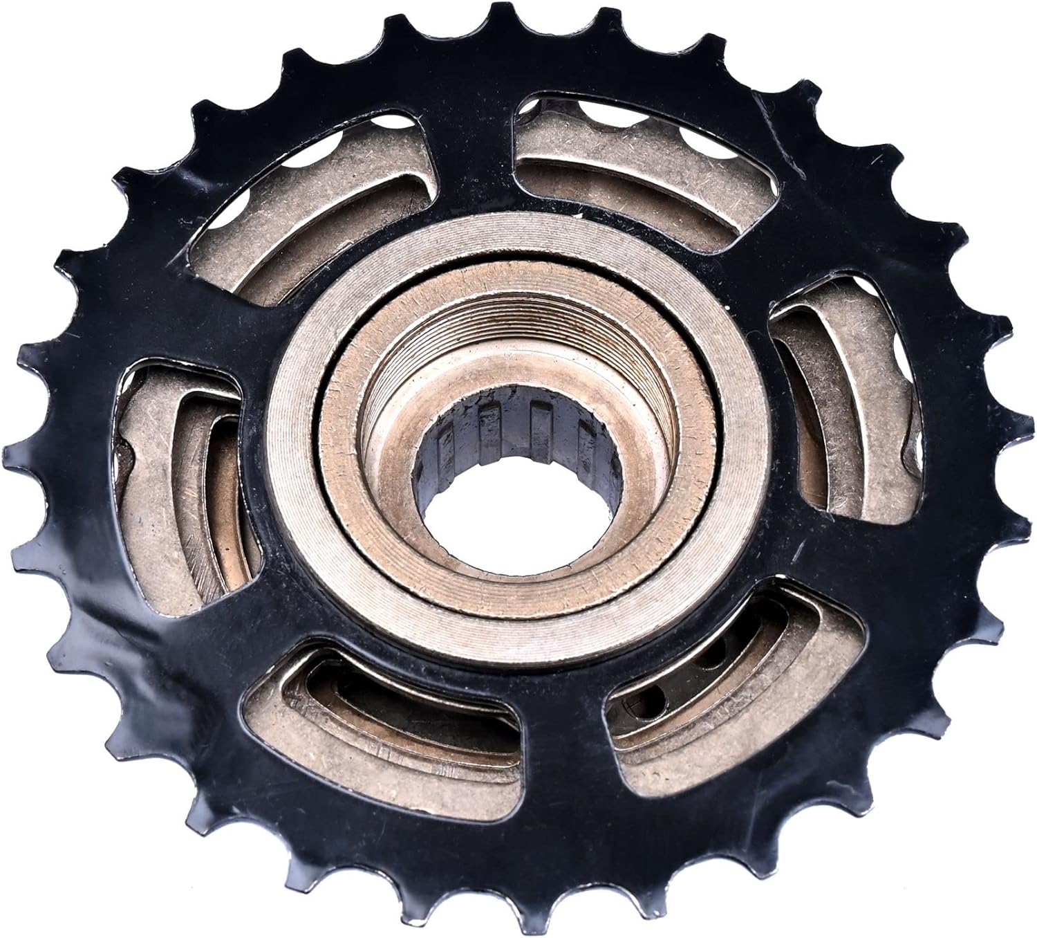 Buy Mountain Bike Freewheel,MTB Freewheel 6 Speed,7speed,9speed