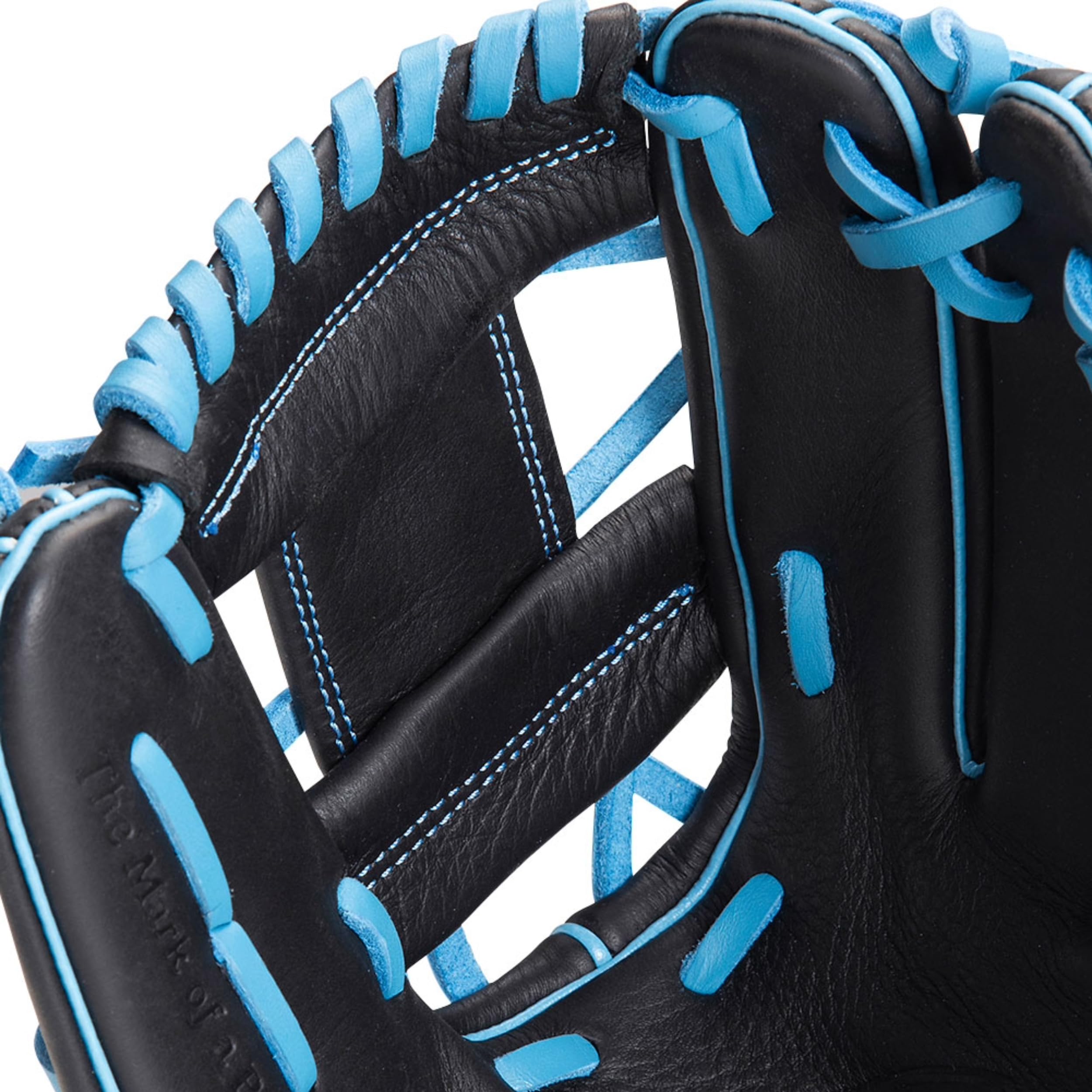 Amazon.com : Rawlings | Exclusive Select Series Youth Baseball