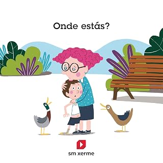 Lingua 1º Educacion Primaria Ed. 2019 Proyecto Más Savia
