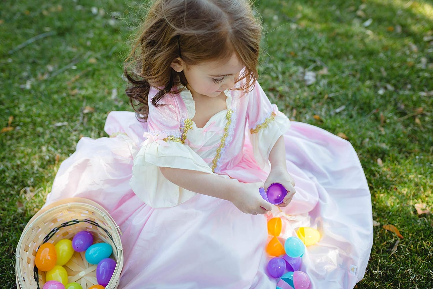 Amazon.com: Little Adventures Pink Renaissance Princess Dress up Costume for Girls (Medium Age 3-5) - Machine Washable Child Pretend Play and Party Dress with No Glitter : Clothing, Shoes & Jewelry Amazon.com: Little Adventures Pink Renaissance Princess Dress up Costume for Girls (Medium Age 3-5) - Machine Washable Child Pretend Play and Party Dress with No Glitter : Clothing, Shoes & Jewelry