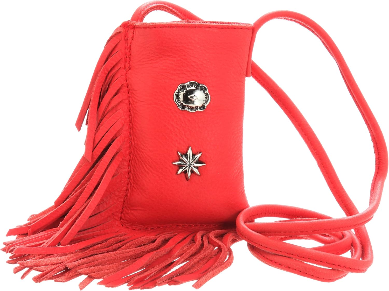 [トレ] SANTA FE PHONE