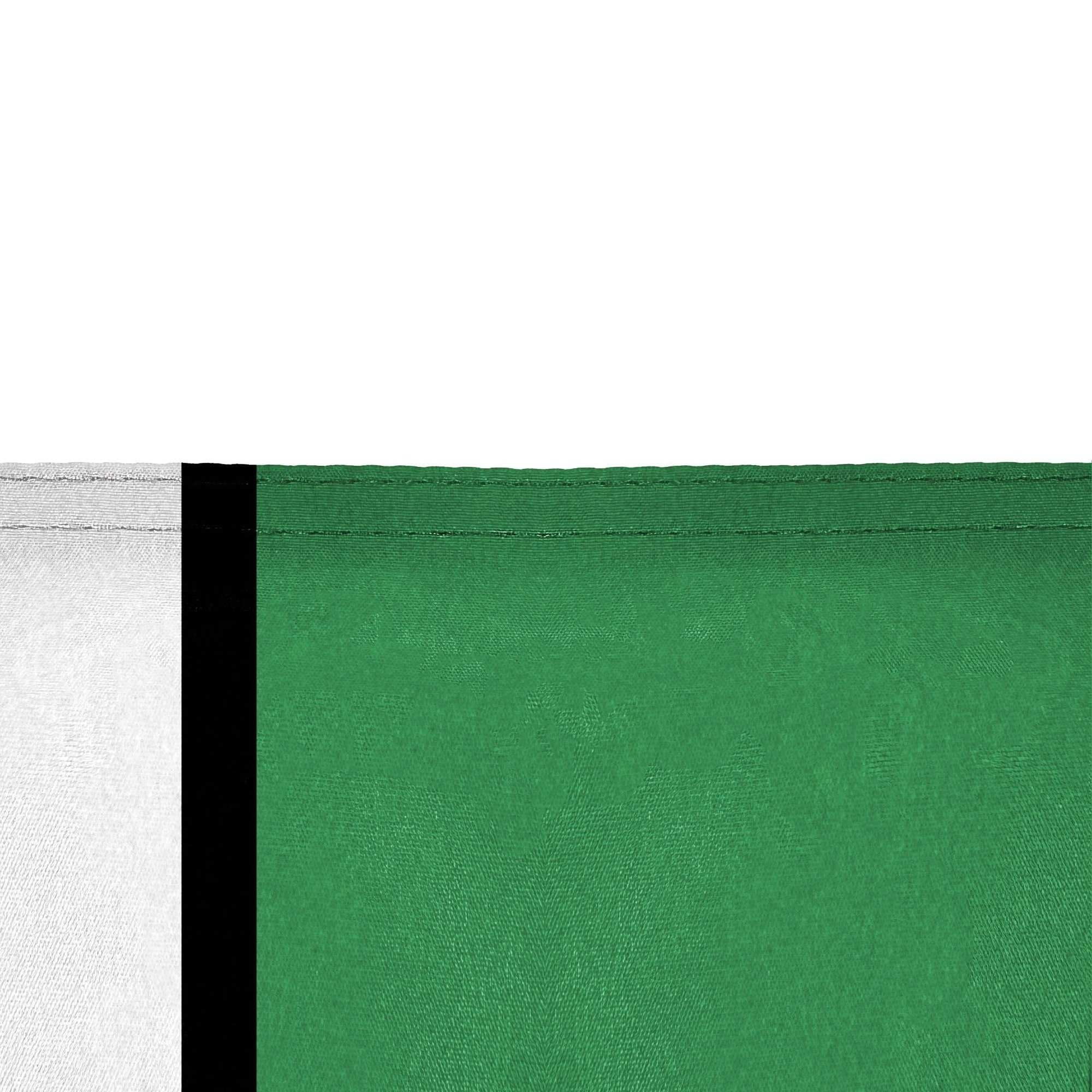 Devon Small Flag 3ft x 2ft (90cm x 60cm) — view 7