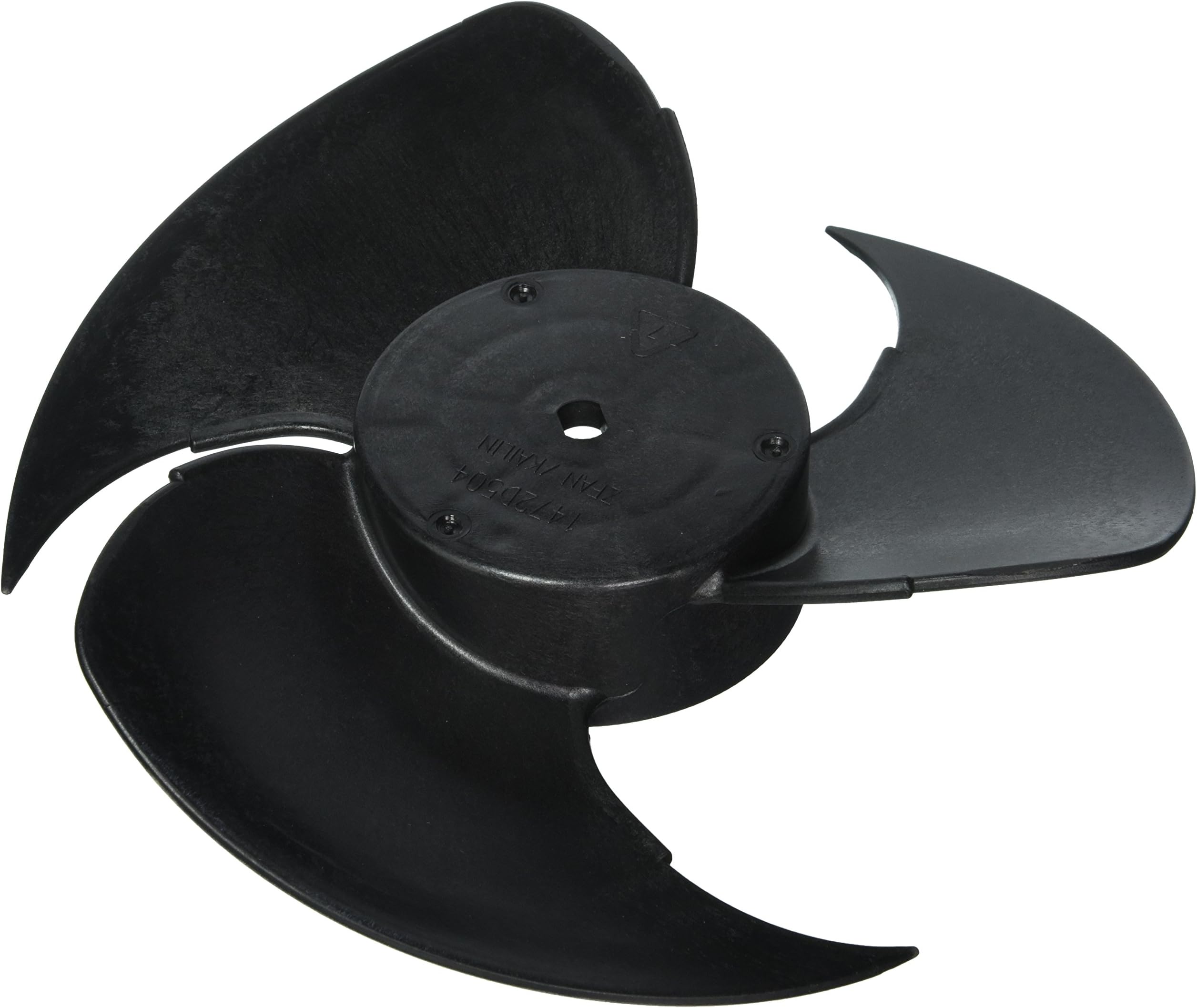 Coleman 1472D5041 Fan Blade