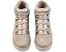 SKECHERS Summits Plus Boots - Fierce In - Top View