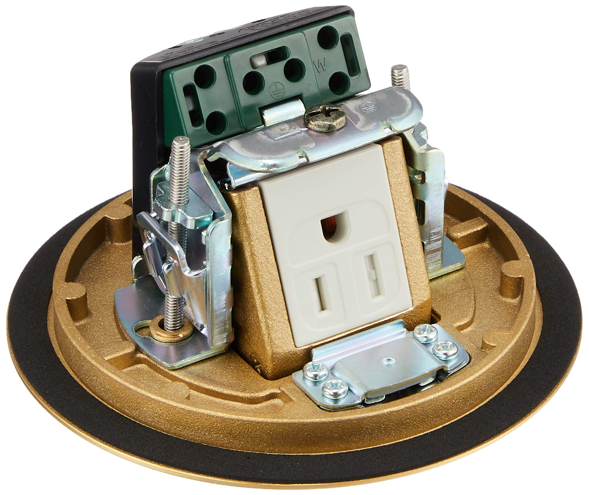 Amazon.co.jp: パナソニック(Panasonic) アップコンフラット ビル