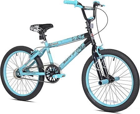 carrera subway junior