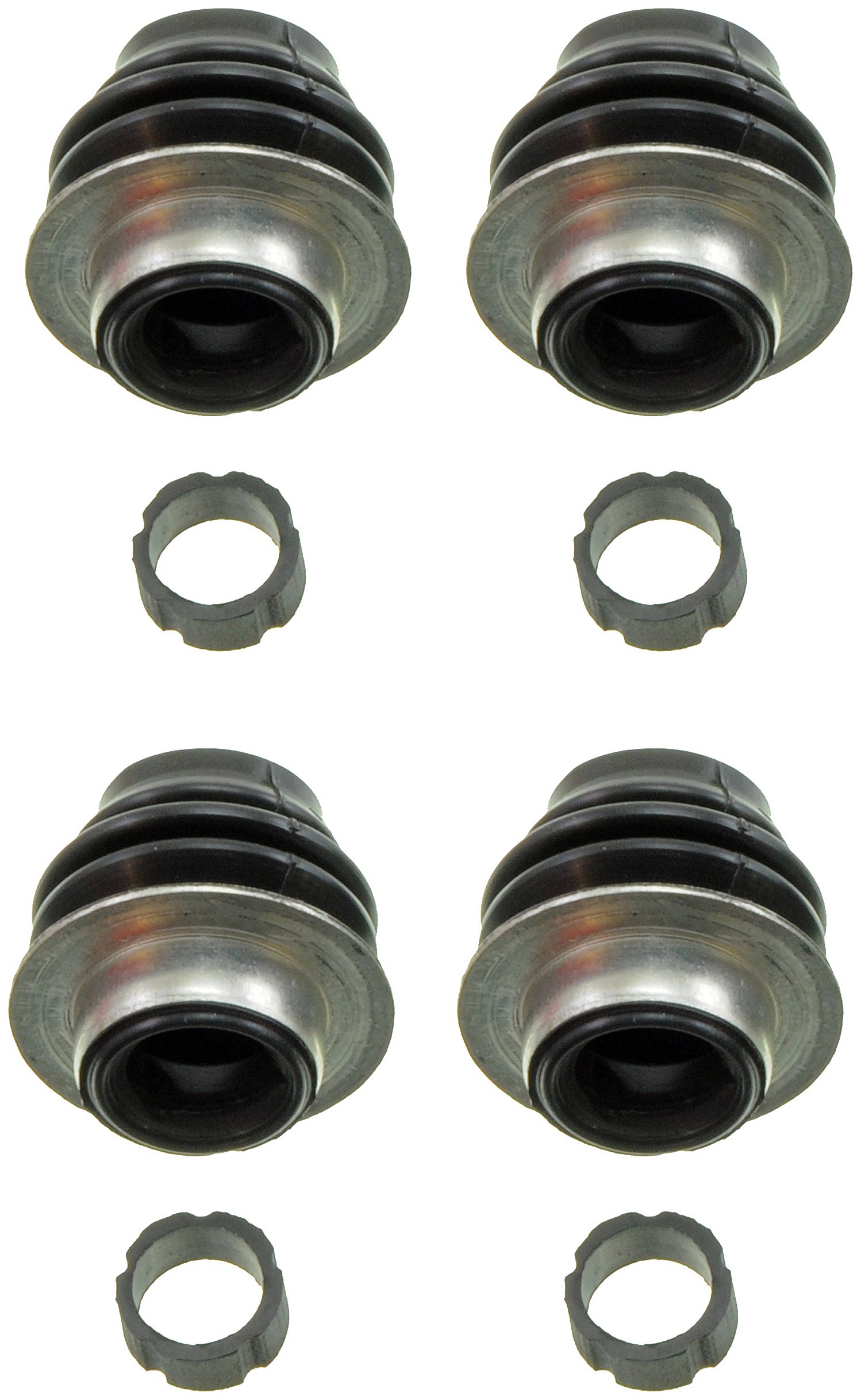 Dorman HW16078 Brake Caliper Bushing