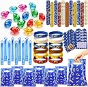 sonic party favors Top3商品