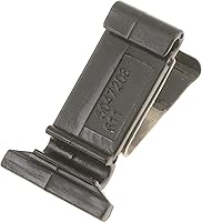 Vista 1 de Dorman 47208 Muelle de puerta de combustible compatible con determinados modelos Lexus / Toyota