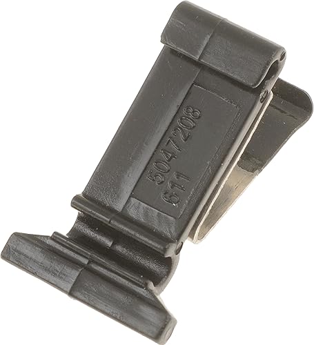 Dorman 47208 Lexus/Toyota resorte de tapa de combustible